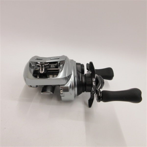 ２１アルファスＳＶ　ＴＷ８００Ｓ－ＸＨＬ
